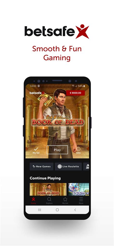 betsafe apk download|Online Casino at Betsafe .